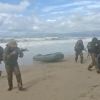 Force Recon Course 2015_123